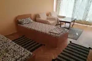 Apartment Moni, Варна