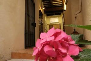 B&b Porta Santa Lucia, Фермо