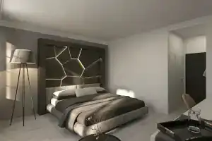Dormero Hotel Xanten, Ксантен