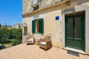 Apartment Fragola, Дубровник