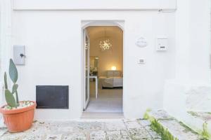 Casa Cristina by Wonderful Italy, Остуни