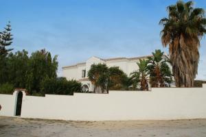 1121 Villa Meneguina-esmeralda, Нерха