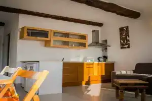 Ca da Bruna, Леричи