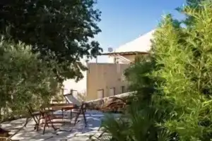 Casa Vacanze Modicarte, Модика