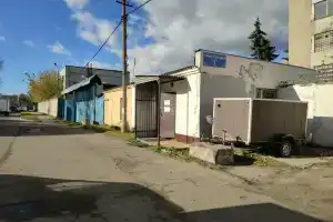 Хостел Реутов, Реутов