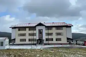 Мраткино, Белорецк