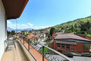 Impero House Rent - Costa Azzurra, Стреза
