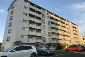 Alphabed Takamatsu Kouzaiekimae, Такамацу