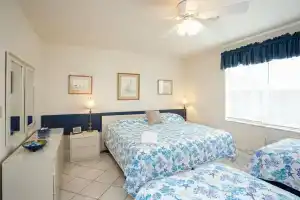 Venice Villas Villa Paradiso 12, Венис