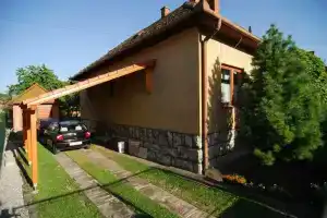Privat Henry, Липтовски Микулас
