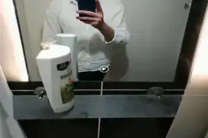 Trabzon Withingreen Apartment, Трабзон