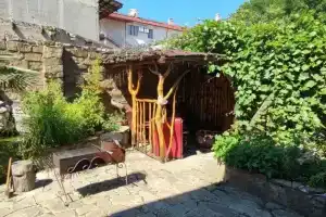 Гостевой дом «Мария», Феодосия