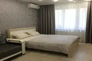 Орхидея, Набережные Челны