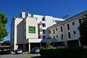 Continental Fiera Brescia, Брешия