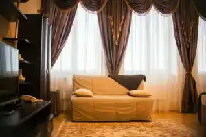 Прованс, Михайловск