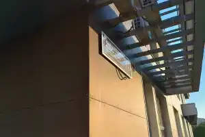 Апартаменты, Казань