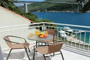 Apartments Lozica, Дубровник
