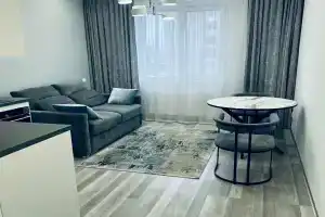 Platinum, Москва