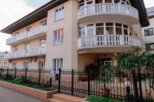 Гостевой дом «София»