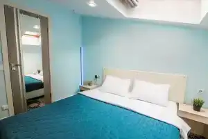 Мини-отель «Good hotel», Иркутск