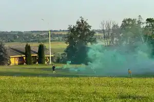 Gross club, Можайск