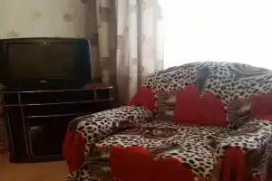 Чистая уютная квартира по бюджетной цене, Брянск