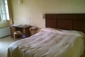Il Melograno Country House, Монтемерано
