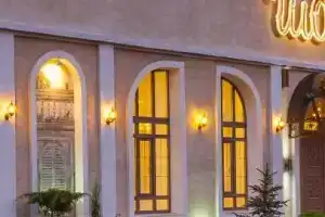Shodo Hotel, Ростов-на-Дону