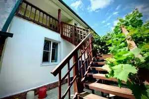 Гостевой дом «Отдых»