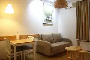 TownHouse Istanbul, Стамбул