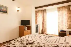 Эллинг «Инга»