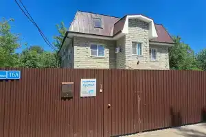 Гостевой дом «Премьера»