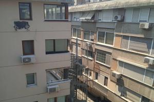 A11 Hotel Cadde, Стамбул