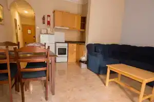 Block, Ксленди
