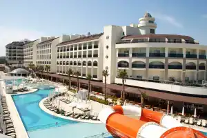 Port River Hotel & Spa - Ultra All Inclusive