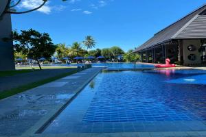 Sheraton Kosgoda Turtle Beach Resort, Бентота