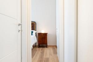 Parco della Montagnola & Stazione Centrale Appartamento, Болонья