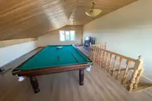 Частный дом «Сабр»