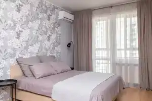 Апартаменты «Sweet Home»