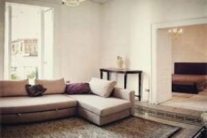 Bed & Breakfast Le Cavallerizze, Неаполь