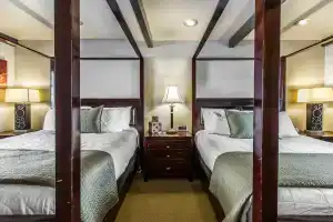 Rodeway Inn & Suites Williams Downtowner - Rte 66, Уильямс