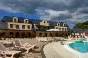 Гуамское поместье