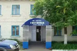 Новинка, Новониколаевский