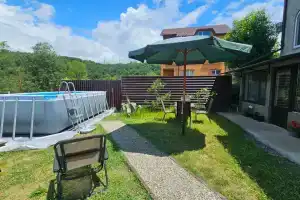 Гостевой дом на Фруктовой, 18/21