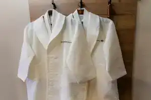 Гостиница «Di Mare»