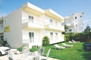 Kremasti Memories, Кремасти