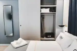 Gbh Hotel-Apartamentos Estrella de Mar