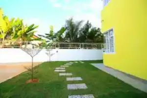 Oyo 90132 Come Inn Premium, Куала-Тренгану