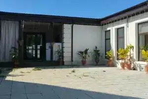 Relax, Уфа
