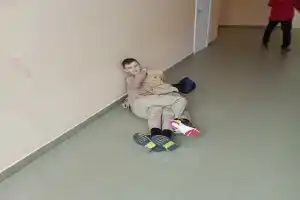 Звездочка, Балезино